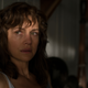 Image via Netflix